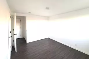 16060 39th Ave, Clearlake, CA 95422 - Photo 41