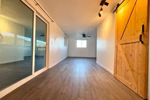 16060 39th Ave, Clearlake, CA 95422 - Photo 85