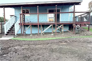 16060 39th Ave, Clearlake, CA 95422 - Photo 5