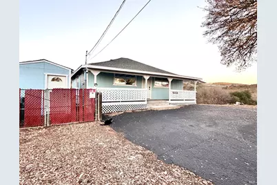 16060 39th Avenue, Clearlake, CA 95422 - Photo 67