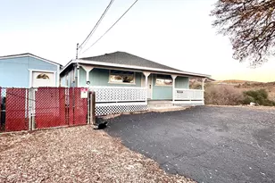 16060 39th Ave, Clearlake, CA 95422 - Photo 67