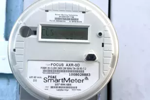 16060 39th Ave, Clearlake, CA 95422 - Photo 51