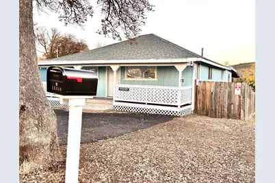 16060 39th Avenue, Clearlake, CA 95422 - Photo 65