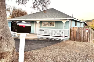 16060 39th Ave, Clearlake, CA 95422 - Photo 65