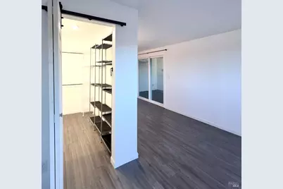 16060 39th Avenue, Clearlake, CA 95422 - Photo 77