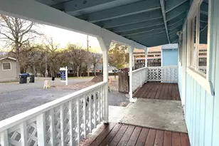 16060 39th Ave, Clearlake, CA 95422 - Photo 49