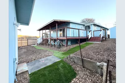 16060 39th Avenue, Clearlake, CA 95422 - Photo 45