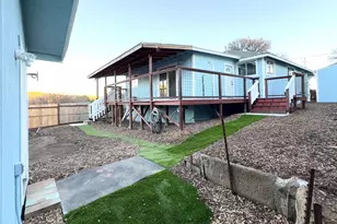 16060 39th Ave, Clearlake, CA 95422 - Photo 45