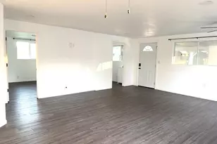 16060 39th Ave, Clearlake, CA 95422 - Photo 17