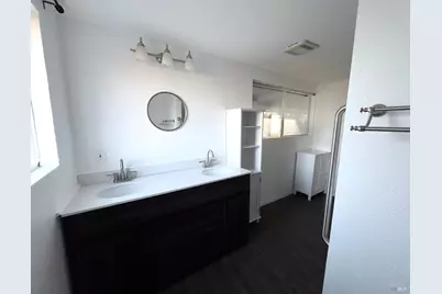 16060 39th Avenue, Clearlake, CA 95422 - Photo 19