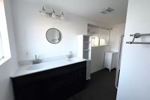 16060 39th Ave, Clearlake, CA 95422 - Photo 19