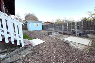 16060 39th Ave, Clearlake, CA 95422 - Photo 35