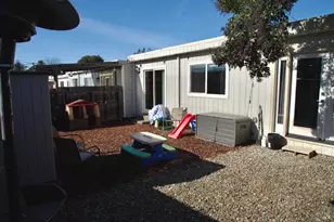 5050 Parkhurst Dr, Santa Rosa, CA 95409 - Photo 23