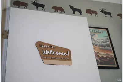 5050 Parkhurst Drive, Santa Rosa, CA 95409 - Photo 7