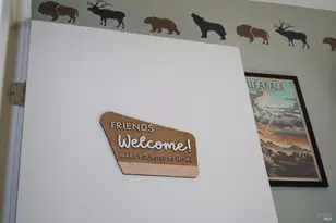 5050 Parkhurst Dr, Santa Rosa, CA 95409 - Photo 7