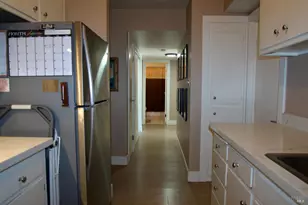 5050 Parkhurst Dr, Santa Rosa, CA 95409 - Photo 9