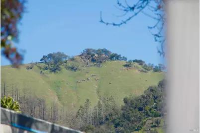 5050 Parkhurst Drive, Santa Rosa, CA 95409 - Photo 29