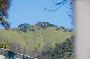 5050 Parkhurst Dr, Santa Rosa, CA 95409 - Photo 29