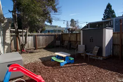 5050 Parkhurst Drive, Santa Rosa, CA 95409 - Photo 27