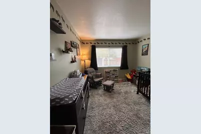 5050 Parkhurst Drive, Santa Rosa, CA 95409 - Photo 31