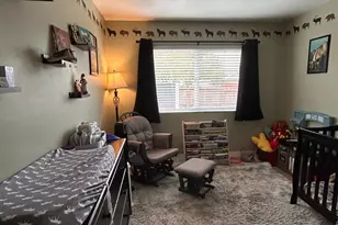 5050 Parkhurst Dr, Santa Rosa, CA 95409 - Photo 31