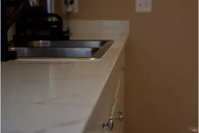 5050 Parkhurst Drive, Santa Rosa, CA 95409 - Photo 11