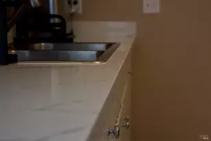 5050 Parkhurst Dr, Santa Rosa, CA 95409 - Photo 11