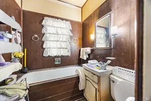 927 Carolina St, Vallejo, CA 94590 - Photo 9