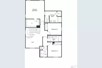 192 Cartier Street, American Canyon, CA 94503 - Photo 3