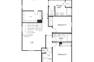 192 Cartier St, American Canyon, CA 94503 - Photo 3