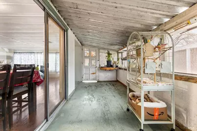 219 N Heidi Court #79, Windsor, CA 95492 - Photo 19