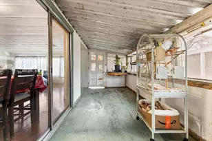 219 N Heidi Ct, Windsor, CA 95492 - Photo 19