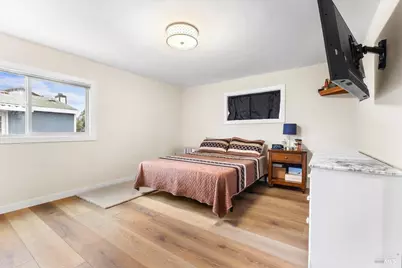 219 N Heidi Court #79, Windsor, CA 95492 - Photo 13