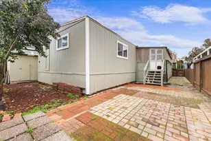 219 N Heidi Ct, Windsor, CA 95492 - Photo 21