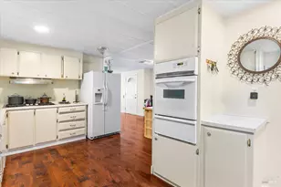 219 N Heidi Ct, Windsor, CA 95492 - Photo 9