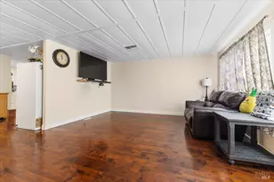 219 N Heidi Ct, Windsor, CA 95492 - Photo 3