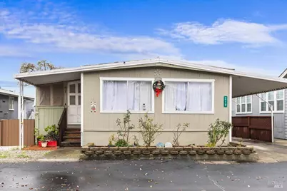 219 N Heidi Court #79, Windsor, CA 95492 - Photo 1