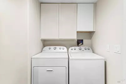 219 N Heidi Court #79, Windsor, CA 95492 - Photo 11