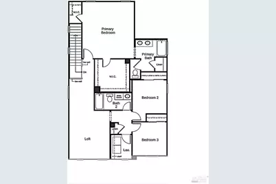 168 Cartier Street, American Canyon, CA 94503 - Photo 3