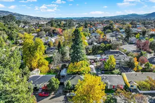 211 Triplett Dr, Cloverdale, CA 95425 - Photo 51