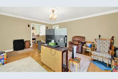 211 Triplett Drive, Cloverdale, CA 95425 - Photo 11