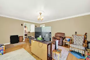 211 Triplett Dr, Cloverdale, CA 95425 - Photo 11