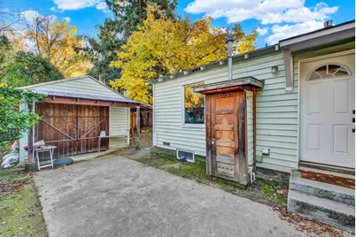 211 Triplett Drive, Cloverdale, CA 95425 - Photo 45