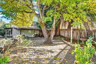 211 Triplett Dr, Cloverdale, CA 95425 - Photo 41