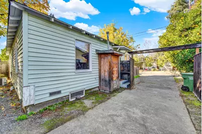 211 Triplett Drive, Cloverdale, CA 95425 - Photo 47