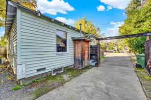 211 Triplett Dr, Cloverdale, CA 95425 - Photo 47