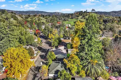 211 Triplett Drive, Cloverdale, CA 95425 - Photo 33