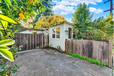 211 Triplett Drive, Cloverdale, CA 95425 - Photo 3