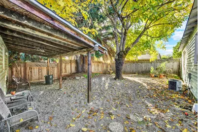 211 Triplett Drive, Cloverdale, CA 95425 - Photo 37