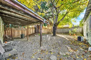 211 Triplett Dr, Cloverdale, CA 95425 - Photo 37